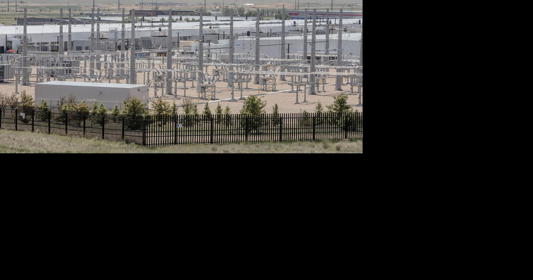Wyoming lawmakers mull electric generation tax to address average customers’ rising bills