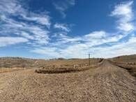 WYDOT to begin work on realignment of East Ridge Road in Sheridan County