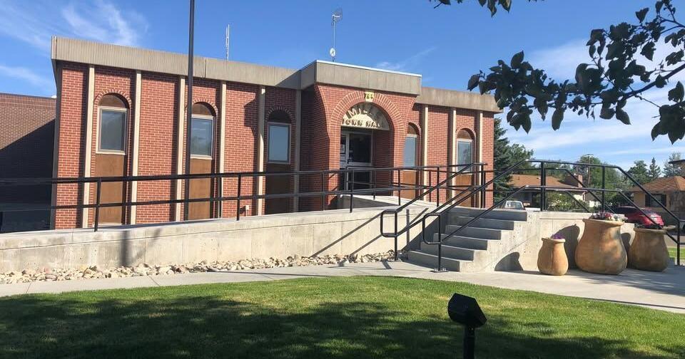 Mills’ budget drops to $10.8M. Here's why