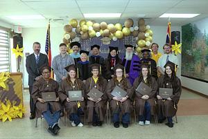 grads.jpg