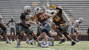 August 5 recap: Wyoming news you may have missed today