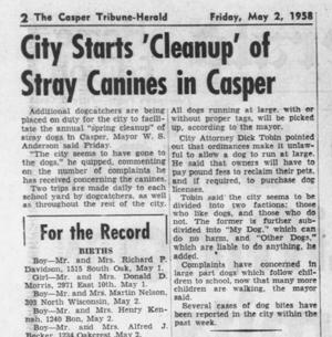 Casper_Star_Tribune_1958_05_02_2.jpg
