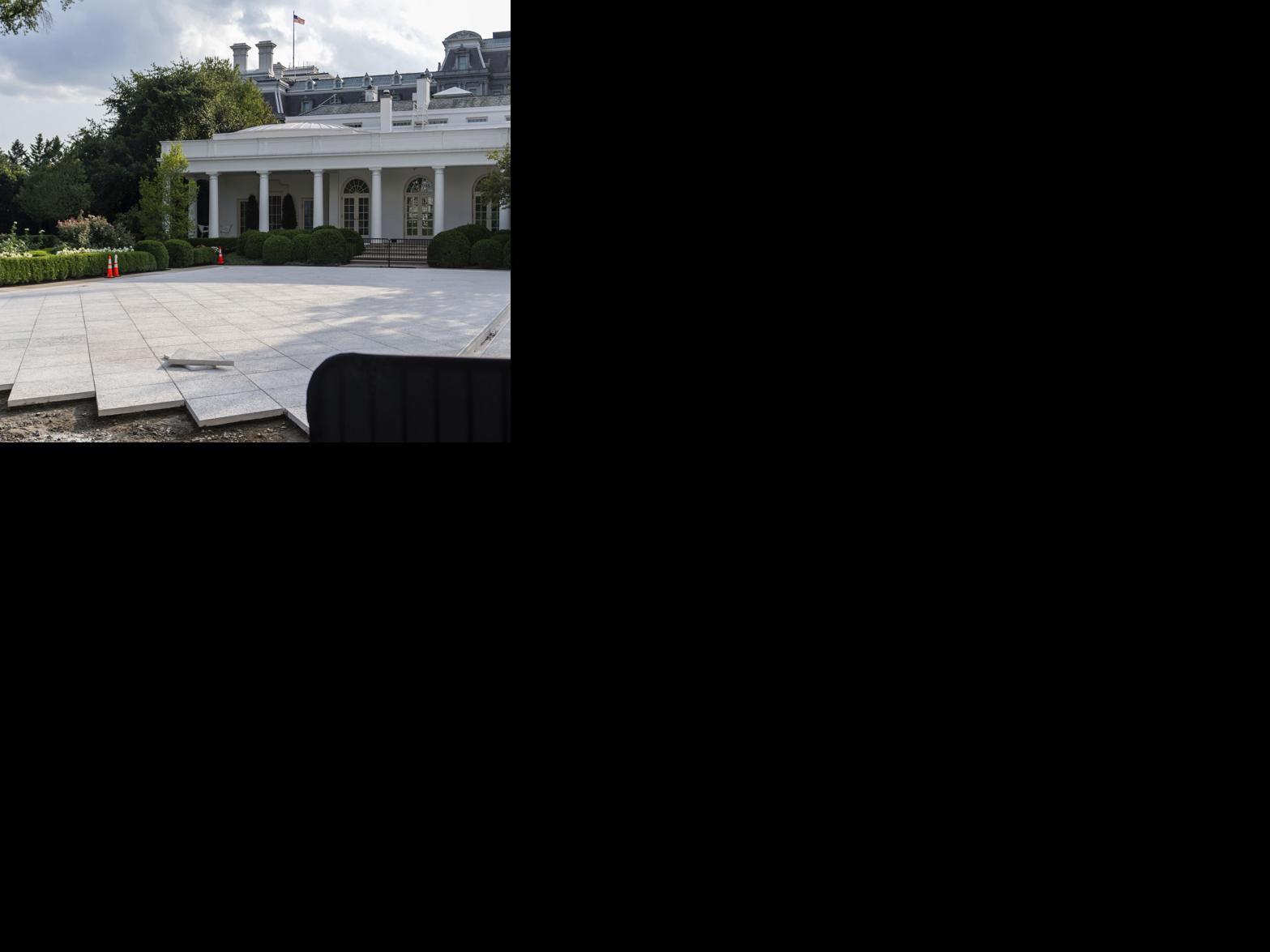 Asset-image