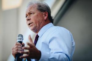 The Rewind: August 7