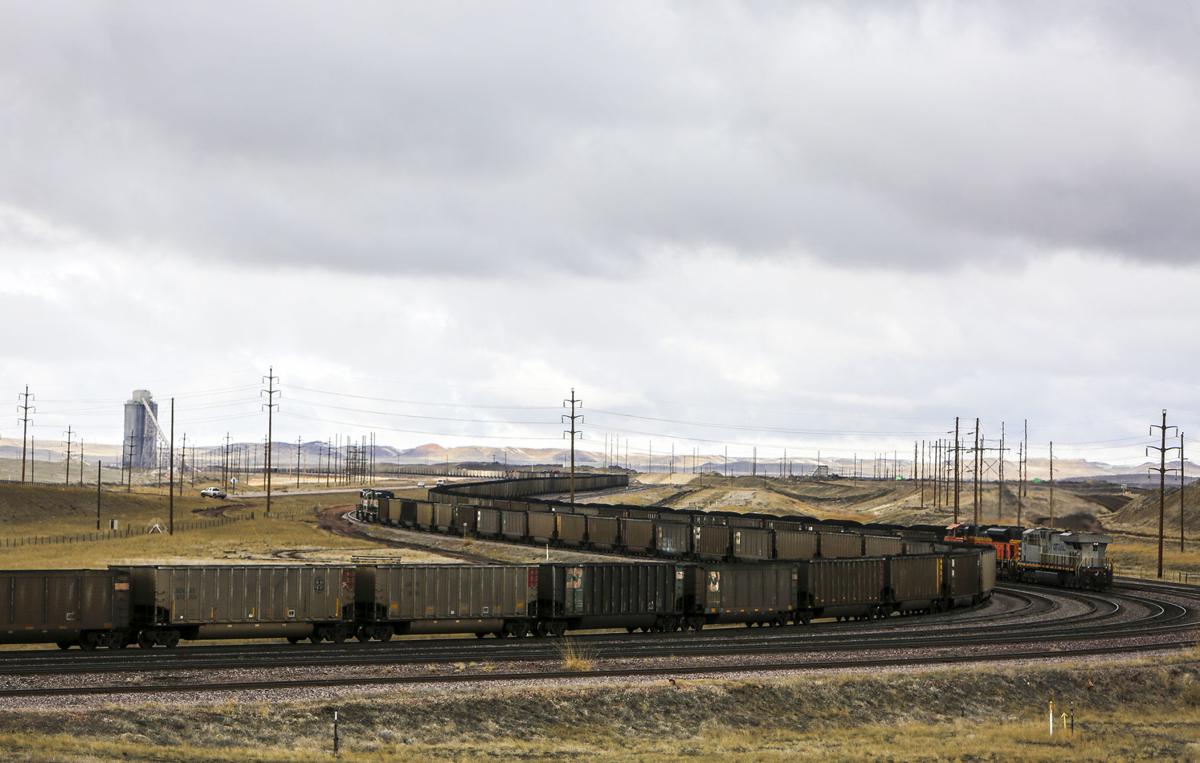 Coal