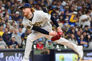 BASEBALL-MLB-MIL-STL/