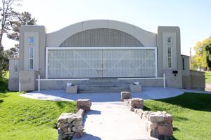 July 2 recap: Wyoming news you may have missed today