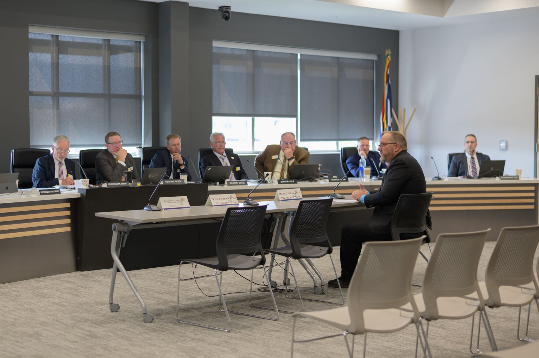 081126-nws-judiciary-1.jpg (Copy)