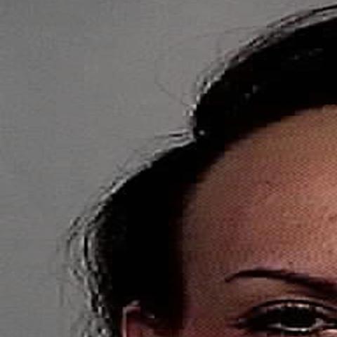 Casper Resident Sentenced To Decades In Prison For Sexually Assaulting 10 Year Old Casper Trib Com