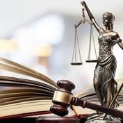 Casper man pleads not guilty to stabbing of minor