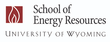 school of energy resources