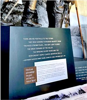 sign at center in Grand Teton.jpg