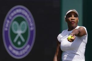 TENNIS-WIMBLEDON/