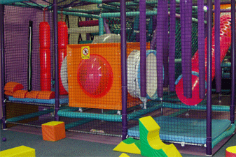 Kids Works