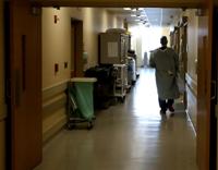 Medical Care