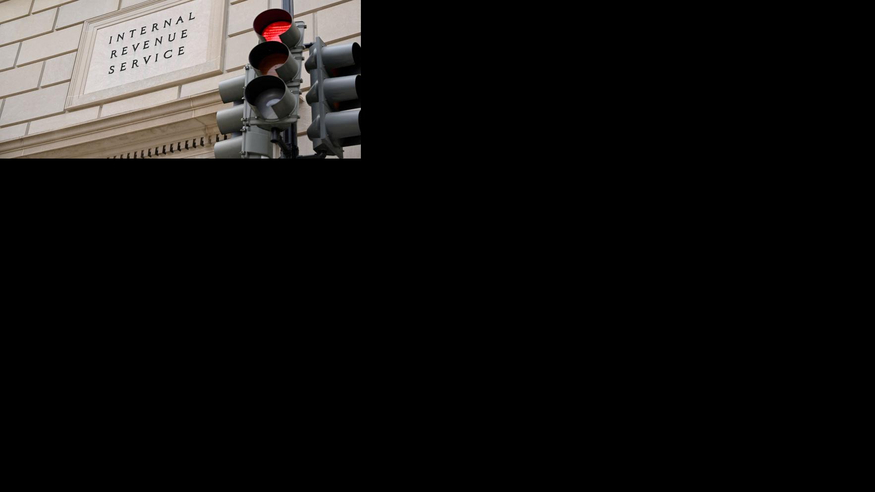 Asset-image