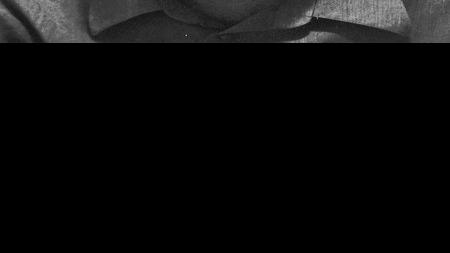 Paul David "Jurch" Huber | Obituaries | trib.com