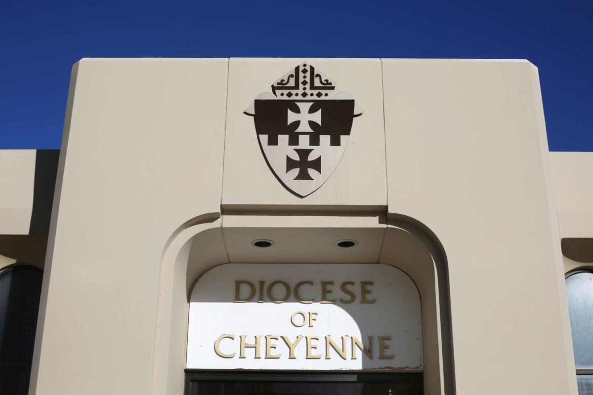 Diocese