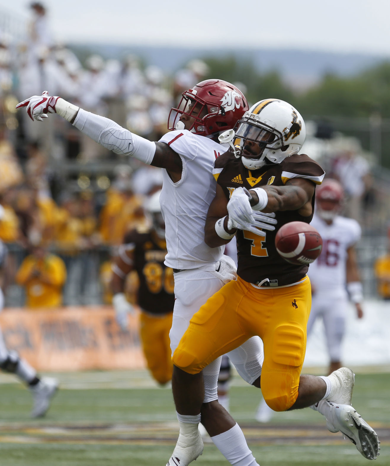 Wyoming Cowboys Play At Washington State In 2024   657b6771c721e.preview 