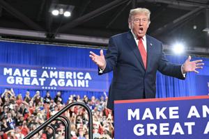 US-NEWS-TRUMP-ADS-TAXPAYERS-LAWSUIT-FILEPIC-GET