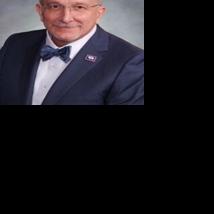 Jon Conrad's column - Vimarsana News