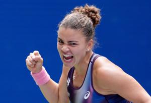 TENNIS-USOPEN/