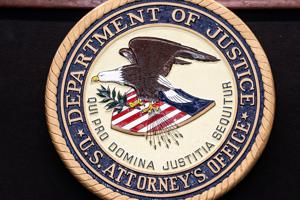 Trump’s DOJ has cut thousands of law-enforcement jobs while vowing to get tough on crime