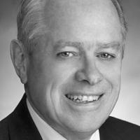 James L. “Jim” Applegate