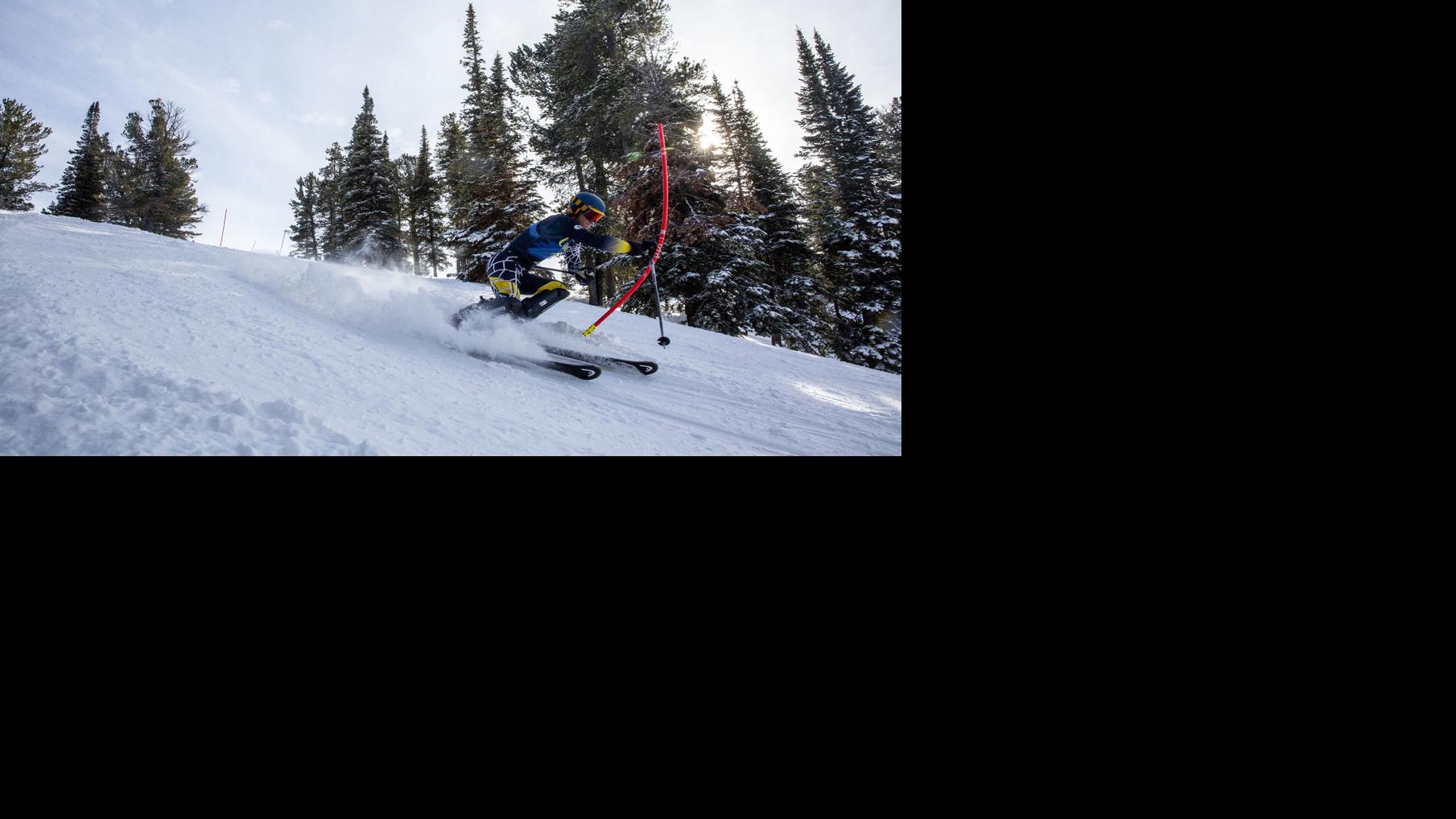 Hogadon Basin Ski Area to be equipped for night skiing this season