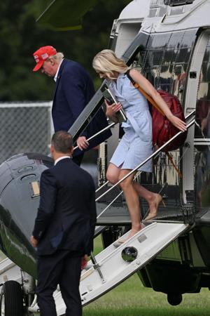 USA-TRUMP/