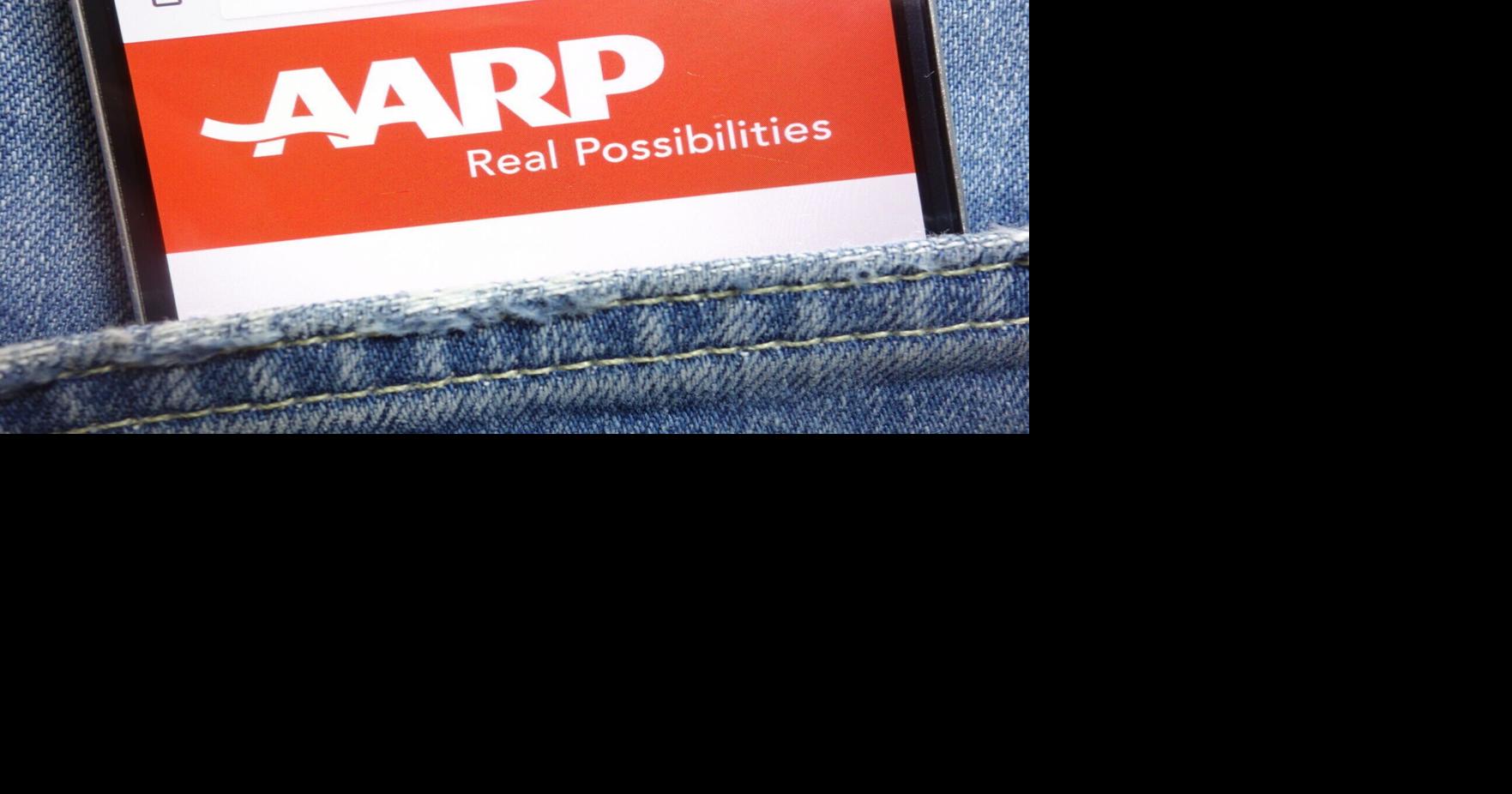 Neal: Has UnitedHealthcare seduced the AARP?