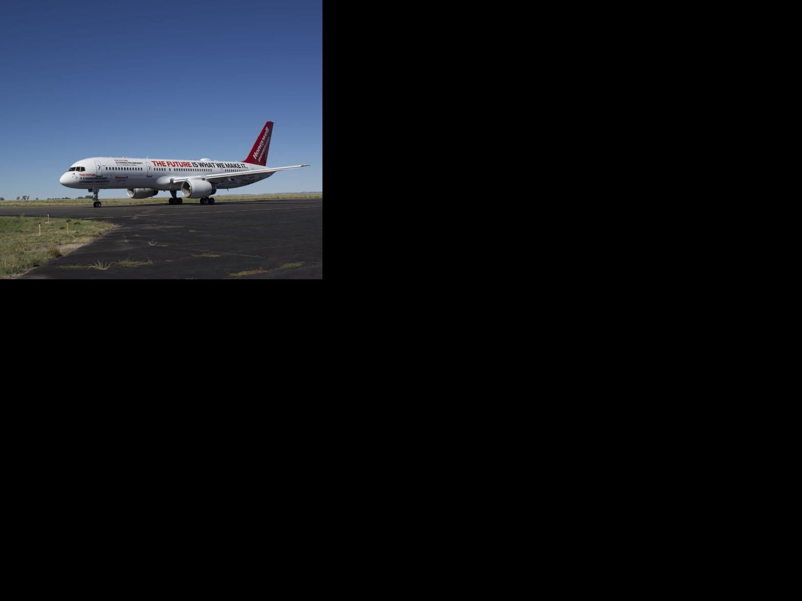 Asset-image
