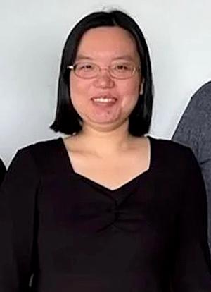 Aili Wang.jpg