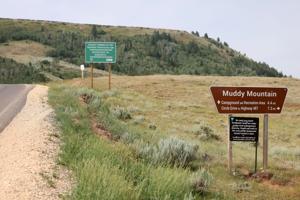 September 8 recap: Wyoming news you may have missed today