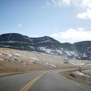 Wrong-way crash just south of Casper leaves Casper, Rock Springs men dead