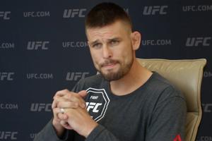 Tim Means