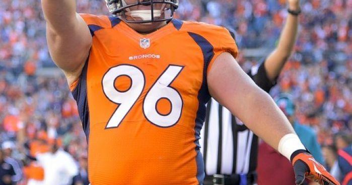 Photos: Mitch Unrein