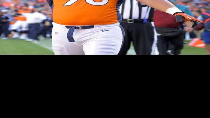 Photos: Mitch Unrein | Pokes Authority | trib.com