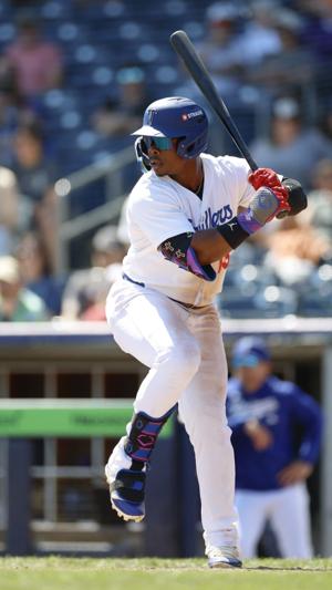 What did Tigers get in Tarik Skubal trade to Dodgers? Debating package