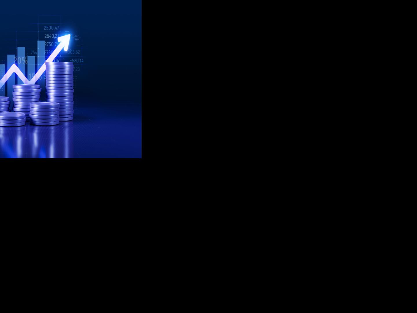 Asset-image