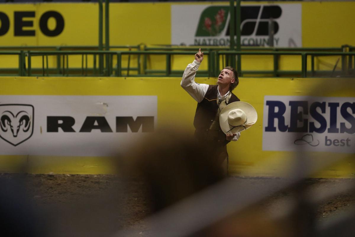CNFR