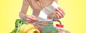 5 hacks that make groceries cheaper, according to finance experts
