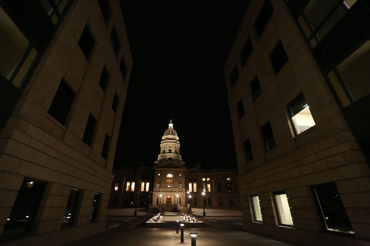 Capitol