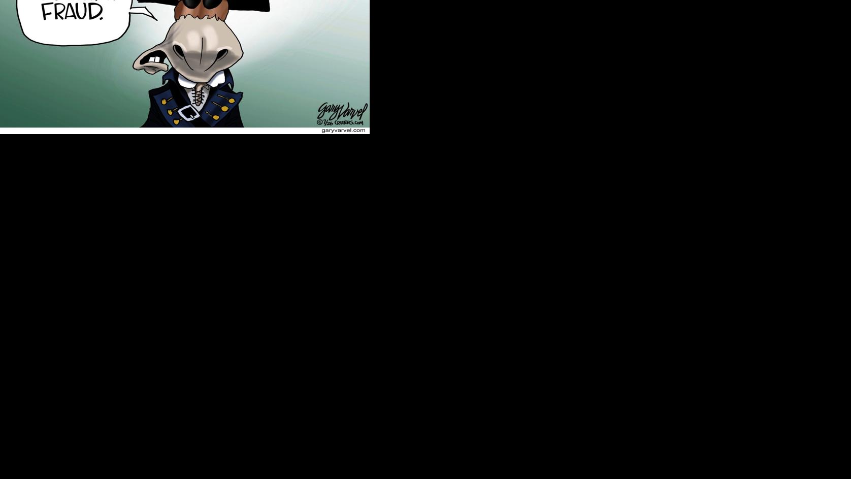 Asset-image