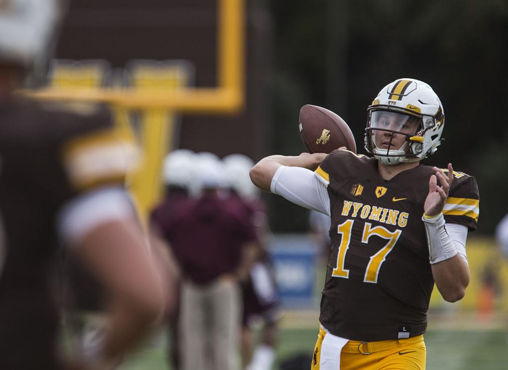 The Firebaugh Files Season In Junior College Bolstered Maturity