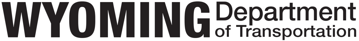 Wyoming Transportation Commission Budget Subcommittee to meet Thursday