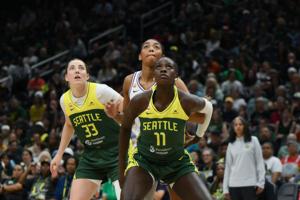 BASKETBALL-WNBA-SEA-TOR/