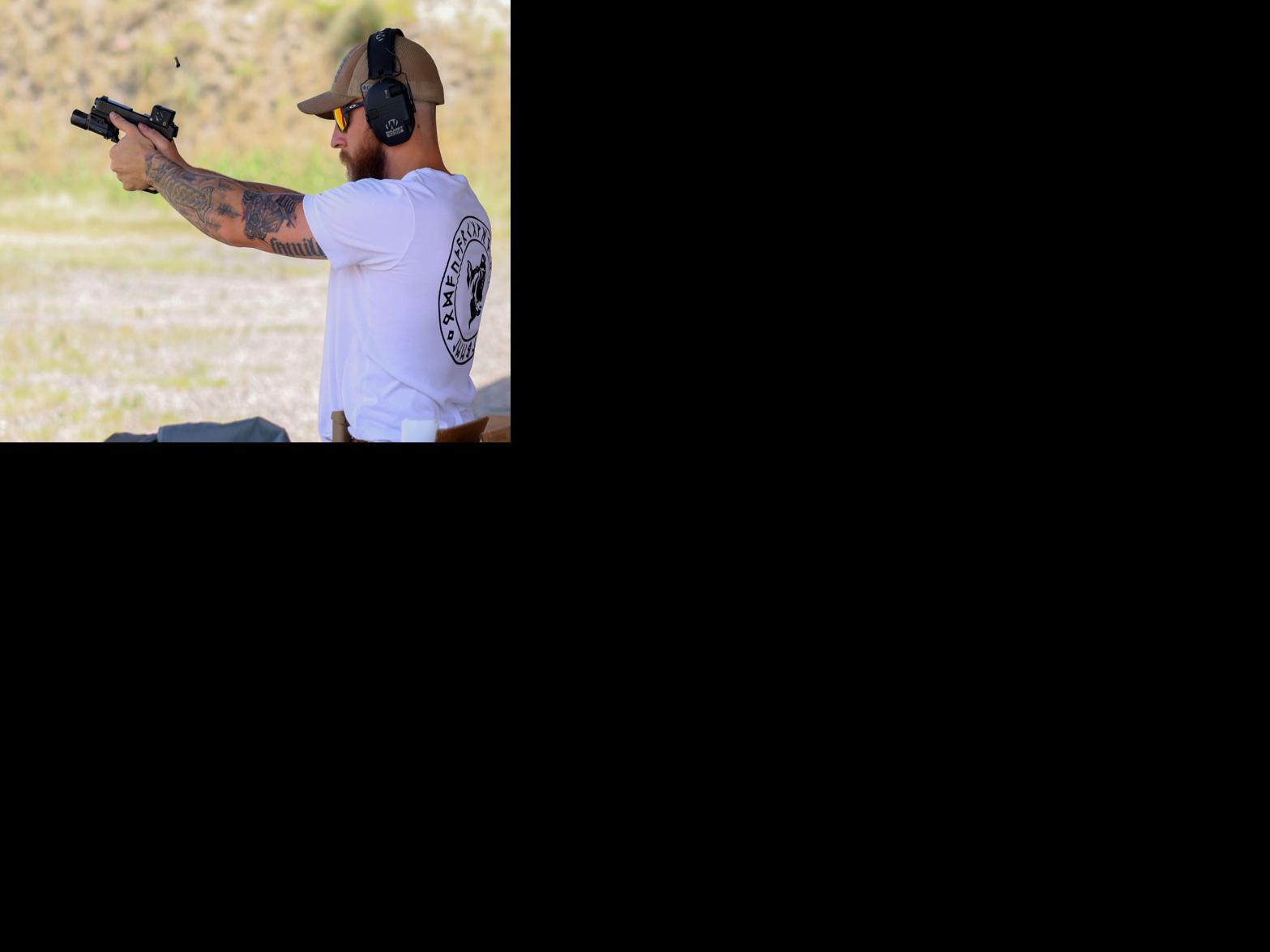 Asset-image