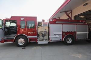 080726-nws-engine-5-2.jpg