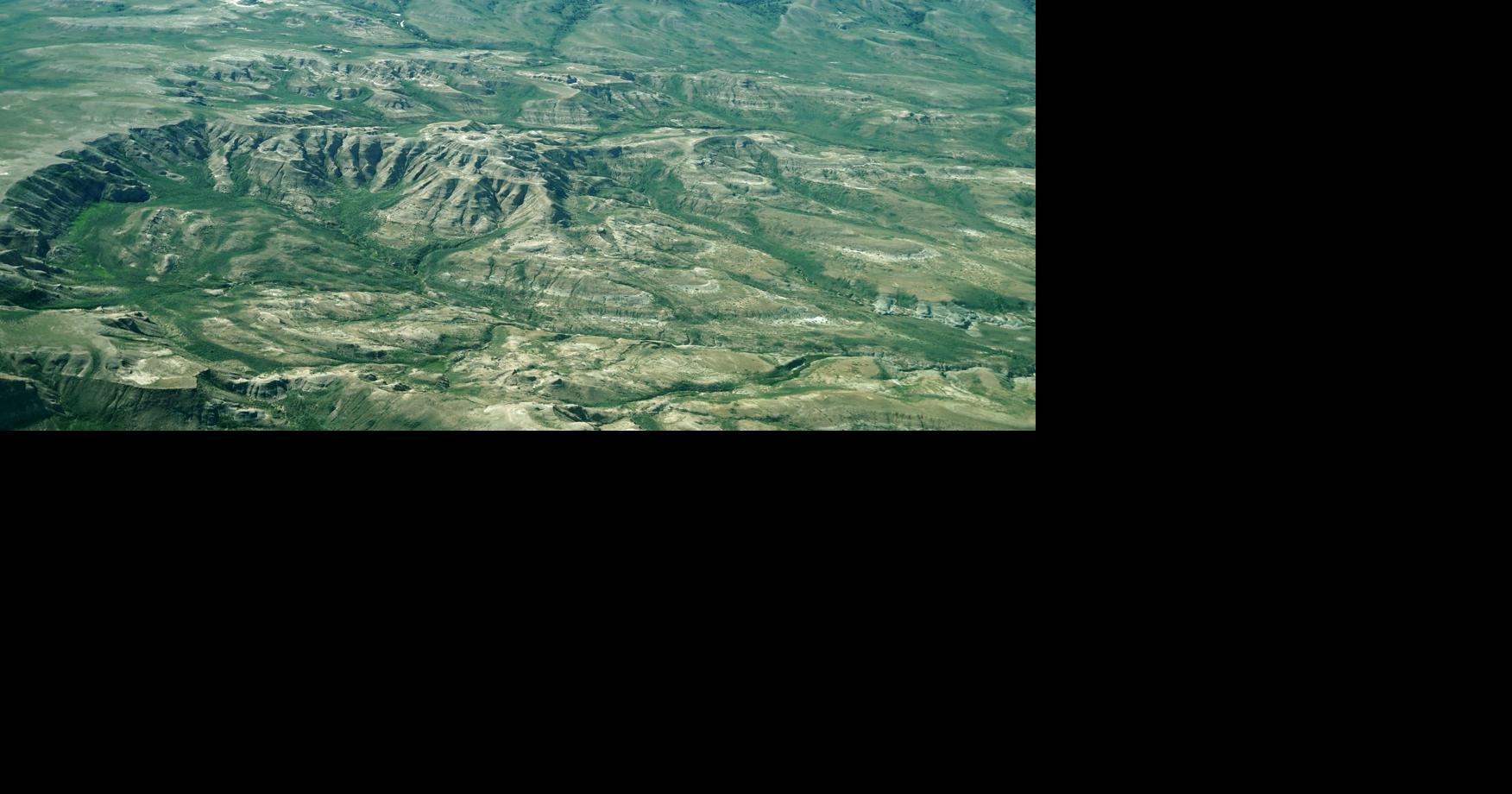 Resource management plan for Rock Springs on track for spring release